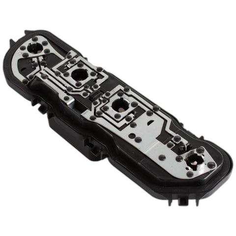 downloaded_images\genuine-ford-2071497-transit-courier-os-rear-taillight-bulb-holder-2014-1-1L7Pv-R-Y1oNFqcNTv5wRBqaGGNtTZT2k.jpg