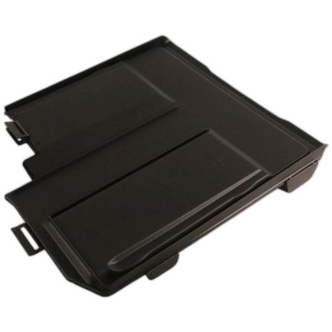 downloaded_images\genuine-ford-2071834-battery-cover-1-1MD89DKGWw2SjrUeP6_LU1gXl5azChSCU.jpg