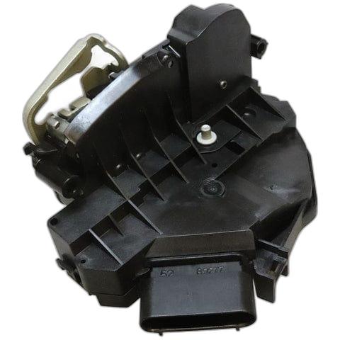 GENUINE FORD 2074168 ECOSPORT FRONT O/S DOOR LATCH MECHANISM 2015-2016