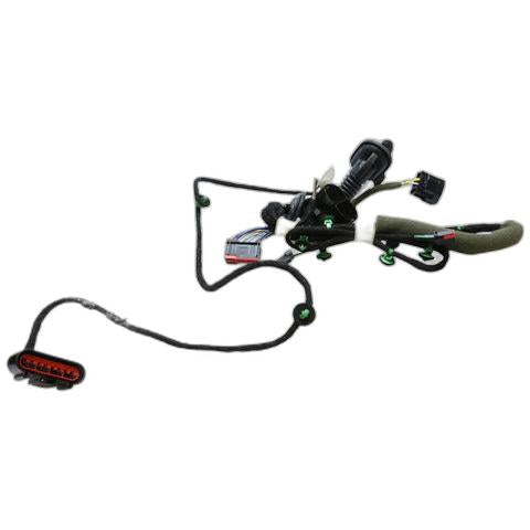 downloaded_images\genuine-ford-2077378-jumper-wire-1-1OBGMjxR1-LYsfXBPtdHQLAlcck4NL-j_9fc5e72a-e6f0-4391-a998-1d05abee7840.jpg