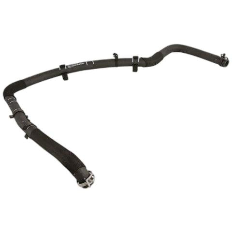 downloaded_images\genuine-ford-2077658-ranger-32-duratorq-tdci-heater-outlet-hose-tube-2016-1-1OTcOEN5fpHUQMTmcFStL8aQlE0R-qMmt_0e00fd07-258e-4075-a8df-9543b9f8ee15.jpg