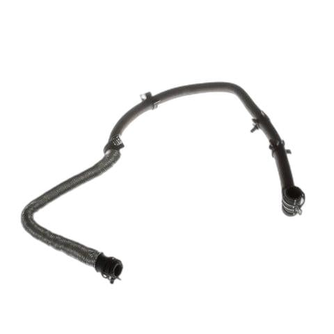 downloaded_images\genuine-ford-2077660-radiator-hoses-1-1OLWsOxPne0rKWu8-QumQQOBCeVNkqZ0P_7a07ea22-7b60-4e61-a8ea-c8223bc8b381.jpg