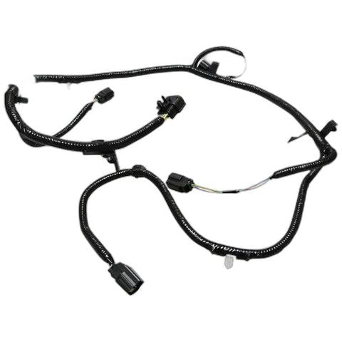 downloaded_images\genuine-ford-2077916-parking-distance-aid-sensor-wire-1-1Oa_Zx1pANxtWFpVMPhj0KEhc-dKdWTmv_3540e260-fe98-4b80-abf9-9a20ee56d236.jpg