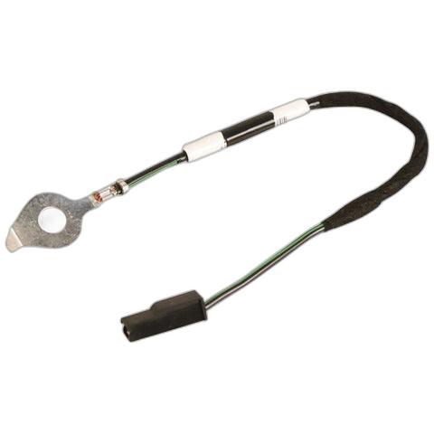 downloaded_images\genuine-ford-2077936-wire-1-1OsPJGdY7avAqGDy-fnM_i5QSKOW1Bj2D.jpg