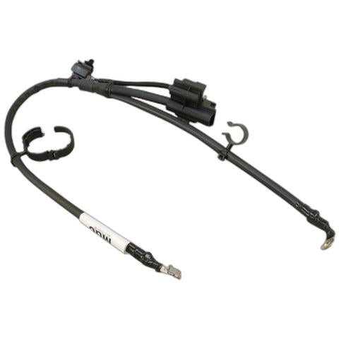 downloaded_images\genuine-ford-2077945-cable-1-1PM-Vyqs7baQsOv4NJKxP8ZeEKo--hMp9_9534c770-b784-4a9c-8cc4-c000a659f1bd.jpg
