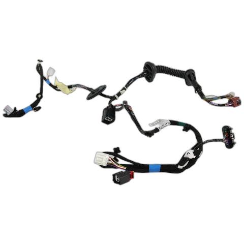 downloaded_images\genuine-ford-2078245-wire-1-1P7kgQbMkTR8P_PtdUiT2T2l749yhKQp5.jpg