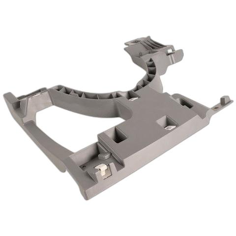 downloaded_images\genuine-ford-2078512-instrument-panel-reinforcement-1-1PgKkzwlqTm3sxb3N8z45k_wk5D8tq_Df.jpg