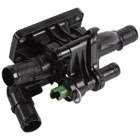 downloaded_images\genuine-ford-2078986-focus-fiesta-tdci-thermostat-housing-outlet-valve-1-1PQBzCxXxkh2ur9B2C4uSi2qL2JRM8q82_4bc04e92-7680-4b82-ac31-d5a7f4a50b43.jpg