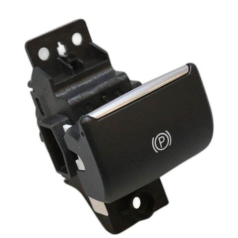 downloaded_images\genuine-ford-2079409-switch-1-1Q-JjgoOimWHClmnp9aE1KHGQnB1voVvN_6c040fef-dbfe-4d10-a150-c8f397a52978.jpg