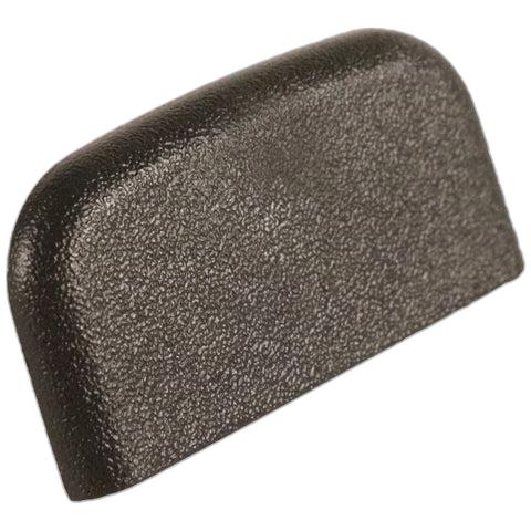 downloaded_images\genuine-ford-2080229-screw-cap-1-1QFa6exdJt26Pp_jYEGBR_iBVHJtiDsHV.jpg