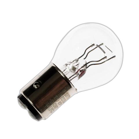 downloaded_images\genuine-ford-2080253-motorcraft-rear-light-lamp-bulb-clear-215w-1-1Q5sQhFoFRSWJVNLPYLZ6EFi6wQopyPTL_e54d0b23-3972-44f2-af02-742349ec8ff3.jpg