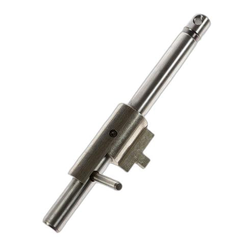 downloaded_images\genuine-ford-2082670-gearbox-gear-change-shaft-1-1SYPSlNkkAhQS7FfBXkSluP0e8eBoRd-7.jpg