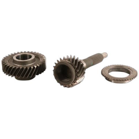 downloaded_images\genuine-ford-2082858-input-shaft-1-1T2UN1-NFp8VWcI7dJWWdoiqv-P_SthGJ.jpg