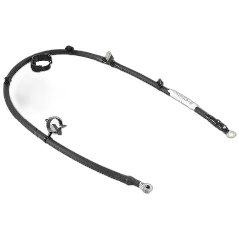 downloaded_images\genuine-ford-2083713-cable-1-1TPVrImcODhXgqAmwPY6HT3yR1SNMGPAO_960b4093-62ad-4c3e-84f1-66737a1e2c94.jpg