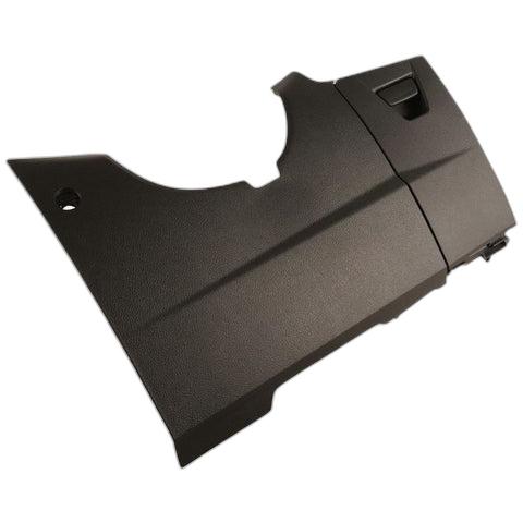downloaded_images\genuine-ford-2084167-instrument-panel-insulator-1-1TFxhCnyHnDqWLOPTfmmgT-4SkdGdjqBj.jpg