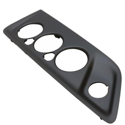 downloaded_images\genuine-ford-2084180-lower-instrument-panel-1-1TBqbsevxH-bMt5_4-PBZQVybcw0Cf0H6.jpg