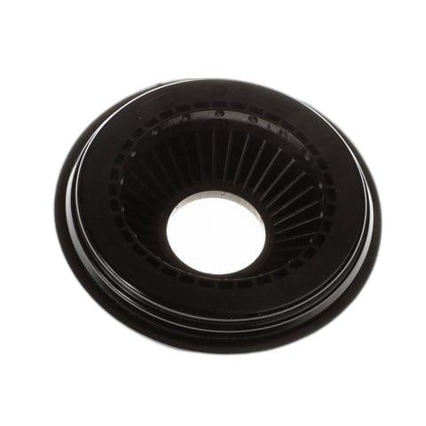 downloaded_images\genuine-ford-2084212-c-max-grand-c-max-focus-kuga-front-strut-top-bearing-1-1Tw0IxYo-R0QeRqQUS-t8dbq0qvmlk5Z3.jpg