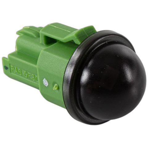 downloaded_images\genuine-ford-2084655-figo-ka-air-conditioner-sun-load-sensor-automatic-062015-1-1TlwMWlhtLmj8UFOJlLPWvJvxdxY5KH2G_bae2d577-ff21-4215-91b9-b39351d0db62.jpg