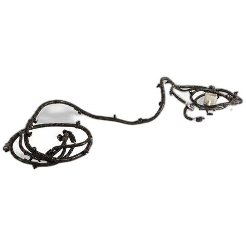 downloaded_images\genuine-ford-2084911-parking-distance-aid-sensor-wire-1-1UQcwn2sYkgZWU-0QqddBYhUlCgz8w8dS_c75af9f5-ce53-43c4-8673-3324ece9ab82.jpg