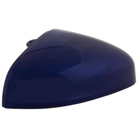 downloaded_images\genuine-ford-2085089-fiesta-os-door-mirror-housing-cover-deep-impact-blue-1-1UswU-JA1y2dzNKO0a-QDOjA93G_0-9nM.jpg