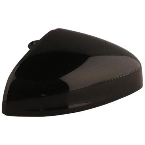 downloaded_images\genuine-ford-2085099-fiesta-os-door-mirror-cover-shadow-black-2017-1-1Uk0kR2MJ9ThogwUb7m0OKda0RsXwFGb9.jpg