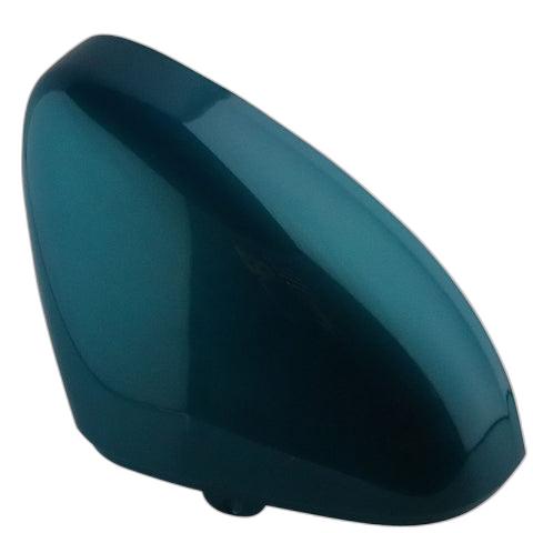 downloaded_images\genuine-ford-2085101-fiesta-os-door-mirror-housing-cover-blue-wave-2017-1-1UeENHEMQYrzf5MWs90s0-A_PRRnhlltM.jpg