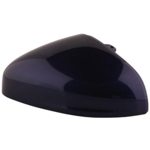 downloaded_images\genuine-ford-2085113-fiesta-ns-door-mirror-housing-cover-deep-impact-blue-1-1V82M5hUZVV2pm62Tc34IcRZqoUv1aAXt.jpg