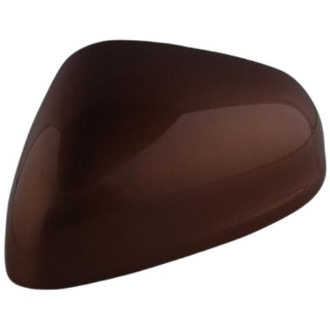 downloaded_images\genuine-ford-2085127-fiesta-ns-door-mirror-cover-chrome-copper-2017-1-1V_dZ0NoUyzrWpv6660LmoBLIYDZFDqKp.jpg
