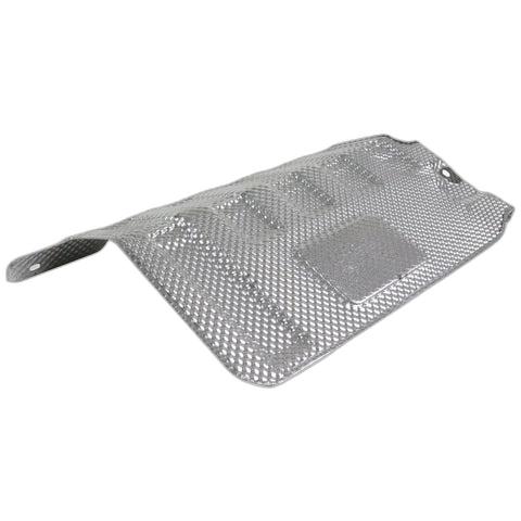 downloaded_images\genuine-ford-2085423-transit-20-ecoblue-rear-exhaust-heat-shield-052016-1-1VKVrW-BFbqc21ANqfj6he6vAcuPbrTbD_93f65a4e-18ab-4c74-95f4-2360ebcceb76.jpg