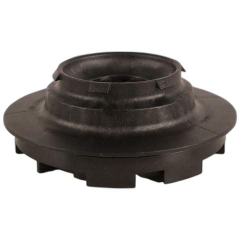 downloaded_images\genuine-ford-2086242-fiesta-front-shock-absorber-top-mount-bearing-2017-1-1WPXDcAHMkWOOffT2aRuZvCTExZbdyPIq.jpg
