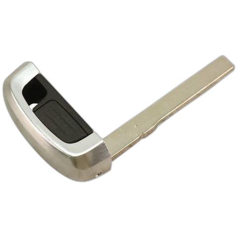 downloaded_images\genuine-ford-2086835-mondeo-uncut-blank-key-4-button-032017-1-1Wgup10SIM6ohrMTGd4im9Izh12FeHA1v.jpg