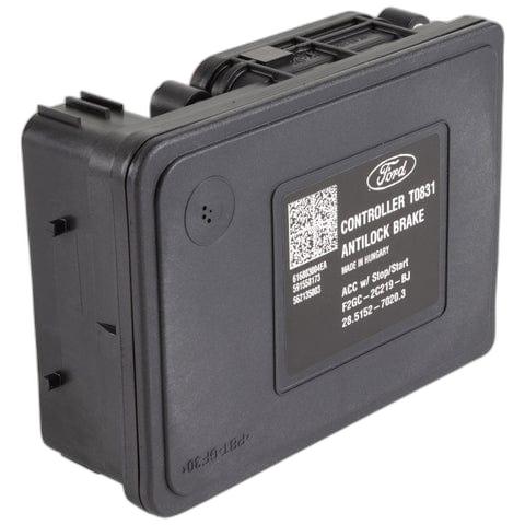 downloaded_images\genuine-ford-2087565-genuine-ford-edge-s-max-galaxy-abs-pump-control-module-unit-ecu-2015-2087565-1-1XocZ2nDS25-NHbitL8GpTd3lhSyWNxAw.jpg