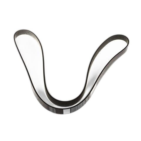 downloaded_images\genuine-ford-2087581-transit-drive-v-belt-1-1YhXSpDceY8G09jEaN6M279WQhmqz7hRD_58205efd-ae51-4562-a70c-44072c3c4bc8.jpg
