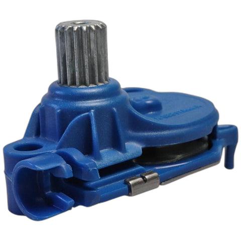 downloaded_images\genuine-ford-2088094-fiesta-ecosport-focus-os-front-seat-adjuster-2018-1-1YTpnot2z8pueeCiPBdHz-0Hpm70Me_Rt.jpg