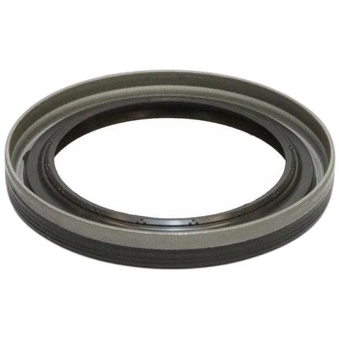 downloaded_images\genuine-ford-2089587-front-crankshaft-oil-seal-1-1YvJvJIgd1k5Aai9HxYtjdlnTYLDmIIQ6_d2d3a887-0c08-4d2b-b705-ce75c0bff74d.jpg