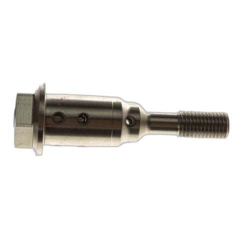 downloaded_images\genuine-ford-2090584-timing-gear-oil-valve-1-1ZM8qZGCzuYzRSgR9Fl4QmwO_ho8T3-a4_cb386cbf-ca18-4659-8019-c4d94c2e5dd3.jpg