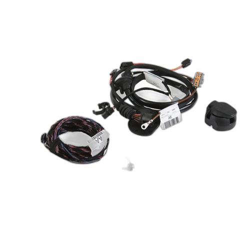 downloaded_images\genuine-ford-2090652-kuga-electrical-kit-for-tow-bar-13-pin-connector-1-1ZwWtceuacbVRZ0lGrG3E_v8hibtNMeL5.jpg