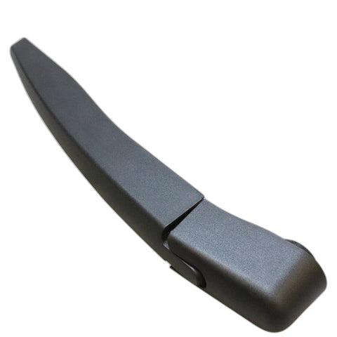 downloaded_images\genuine-ford-2090774-fiesta-rear-windscreen-wiper-arm-052017-1-1_U3EsC_rxHfogr4F3Bpwh9oao5xkr3cU.jpg