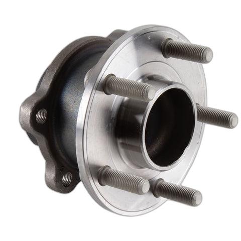 downloaded_images\genuine-ford-2090834-focus-wheel-hub-assembly-1-1_5MD6FinuN8RlonnFoDfCkGehWvOQq3Z.jpg