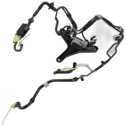 downloaded_images\genuine-ford-2091307-c-max-focus-mondeo-all-i3-engines-brake-vacuum-hose-2018-1-1_dWvYdzyitVLSZWj_98sNsVwuY2maG0F_6a8a25e8-85f8-4dad-8480-e31777d216f7.jpg