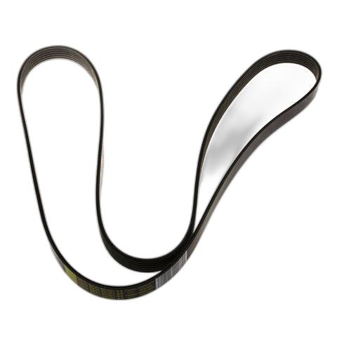 downloaded_images\genuine-ford-2092289-drive-v-belt-1-1a-ttADjKmz5kFipcICNneuEGMPlyD_zk_5dcee7e3-b457-4425-af6b-e1103b117bf1.jpg