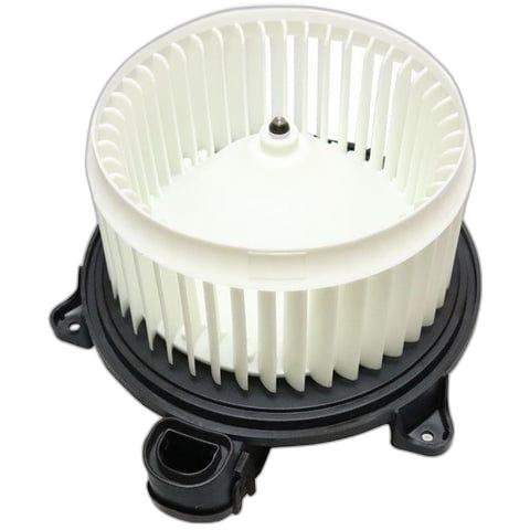 downloaded_images\genuine-ford-2092407-fiesta-ecosport-heater-fan-motor-2017-1-1ak2MlbNLJkgyWMnPNAaiinyUTm0QdQxD_f8f03880-e7c3-4024-9f89-0103436c42c1.jpg