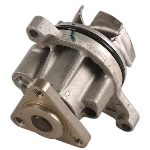 downloaded_images\genuine-ford-2092721-focus-mondeo-ranger-duratec-di-ti-vct-water-pump-2017-1-1aOVOYoggS8rFFQEKo-cDH-lzL1rrzWGG_4a46f168-7549-4478-a39a-ea17fd5922e5.jpg