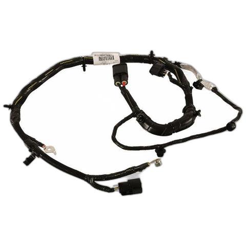downloaded_images\genuine-ford-2092745-motor-wire-1-1b4ZTH2PF87TNx1UoZrXkW6jBFG5JZyBu_20dbf205-59ab-480f-a296-fc81b9ceb8c1.jpg
