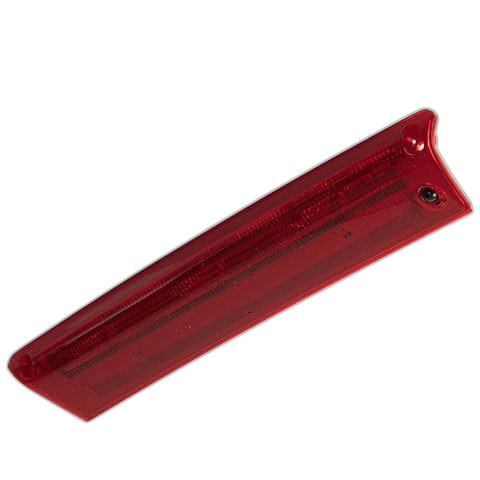 downloaded_images\genuine-ford-2094254-fiesta-rear-centre-tail-brake-light-lamp-cluster-1-1bGtvjDlEQPEk8UgeHo4uWg_28FDStQo3.jpg