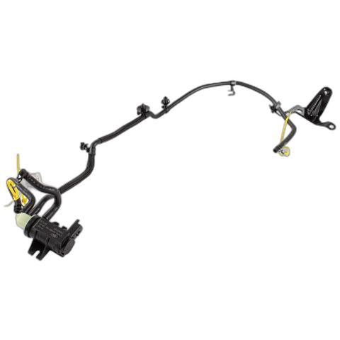 downloaded_images\genuine-ford-2094612-s-max-galaxy-mondeo-15-gtdi-brake-servo-vacuum-hose-2015-1-1cgJbWIcbyuh-ripG41Auj4h5RckX9u-k_a880e86d-9aa8-4591-8424-c976d88d3efb.jpg
