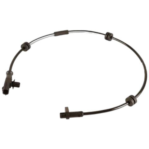 downloaded_images\genuine-ford-2094988-ecosport-fiesta-rear-anti-lock-brake-system-sensor-1-1c5K1PT4qzgjK_Sa4wBrPPCdqK5V4ZNQp_8d7d0302-537b-43bd-ad7d-dac944f78686.jpg