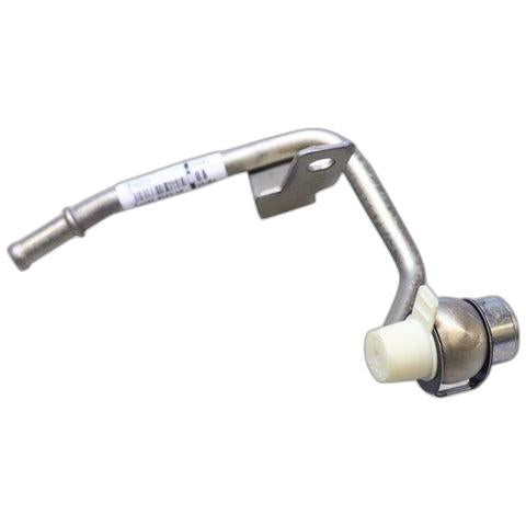 downloaded_images\genuine-ford-2095146-20-ecoboost-turbocharger-water-outlet-connection-2010-2014-1-1dfcx4FCn2O4RpV3bBswDCoh0U7JiD1t4_fc24fe65-41ed-42d1-a203-0d7e8459fae3.jpg