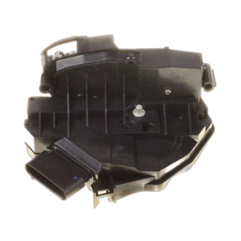 downloaded_images\genuine-ford-2095156-c-max-rear-os-door-lock-1-1dWtDb47nZPbBspp6KSufc9KOFlmrFfnj.jpg