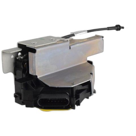 downloaded_images\genuine-ford-2096139-transit-custom-rear-tailgate-door-latch-mechanism-high-roof-1-1etOZt7fic_oBXDpN_3vsY3bkSKsJMbvN.jpg